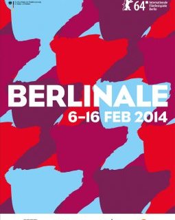 Berlinale 2014 : le palmarès avec la Chine et Wes Anderson à l'honneur