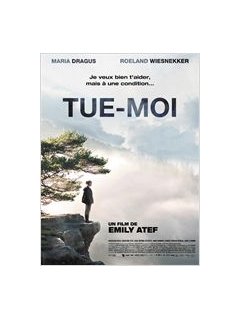 Tue-moi - la critique