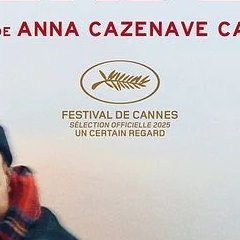 Love Me Tender - Anna Cazenave Cambet - critique