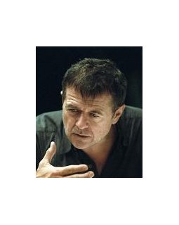 Entretien avec Patrice Chéreau