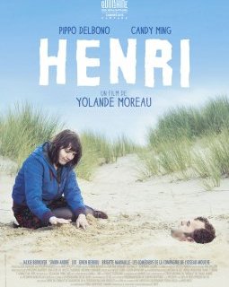 Henri - la critique du film