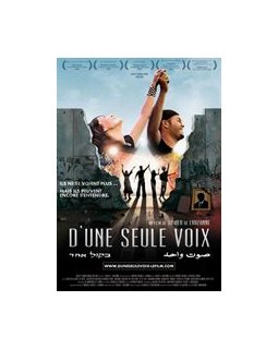 D'une seule voix - La critique