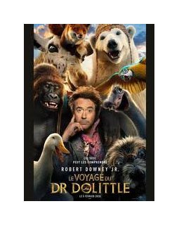 Box office du 4 au 11 février : trois films dans un mouchoir de poche