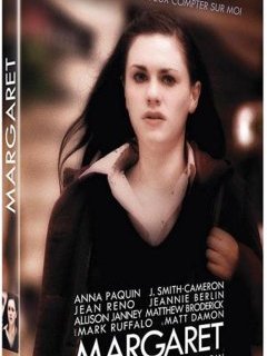 Margaret - la critique + le test DVD