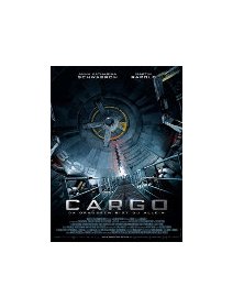 Cargo - la critique