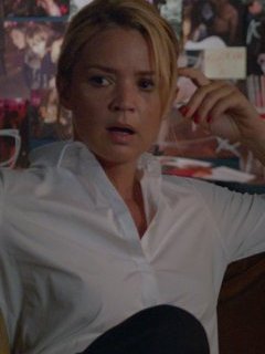 Victoria (2016) : Semaine de la Critique Cannes 2016 probante pour Virginie Efira