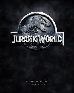 Omar SY : son rôle dans Jurassic World dévoilé