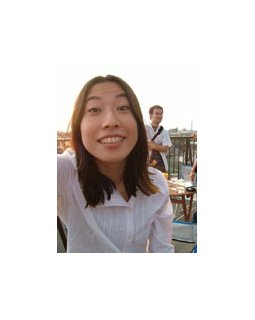 Kan Takahama : Je suis une grande fan du pinceau Photoshop