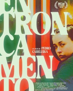 Entroncamento - Pedro Cabeleira - critique