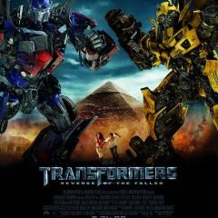 © Paramount Pictures