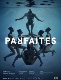 Parfaites - bande-annonce