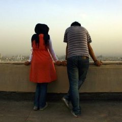 "Les chats persans" de Bahman Ghobadi (film de clôture, le 13 décembre, 19h30)