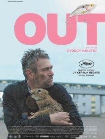 Out - György Kristóf - critique 