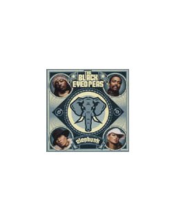 Elephunk 