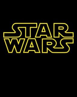 Star Wars : Episode VIII - Le retour des A-Wing 