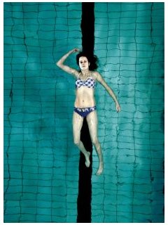 Miracle - La critique du Grand Prix du Jury du dernier Festival d'Arras