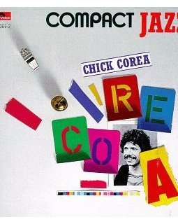 Chick Corea a tiré sa révérence à l'âge de 79 ans