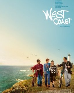 West Coast - la critique du film