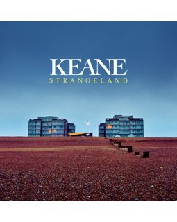 Keane, 3e single, 3e vidéo : Sovereign Light Café
