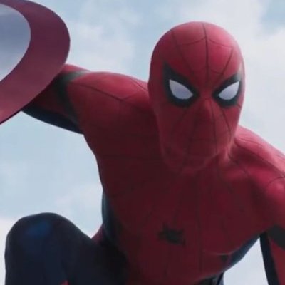 Spider-man Homecoming : bande-annonce 1