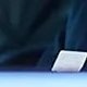 Hope - Na Hong-jin - critique 