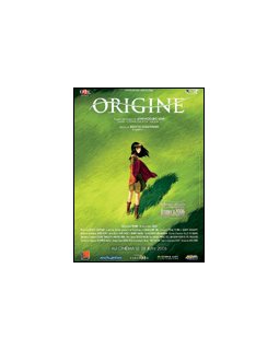 Origine
