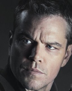 Box-office USA : Matt Damon dépasse les Bourne, l'Enterprise se crashe avec Star Trek Sans Limites 