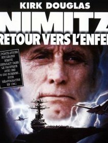 Nimitz, retour vers l'enfer - la critique