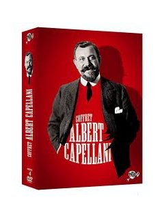 L'assommoir (1908) - La critique