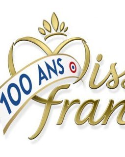 Miss France 2021 au Puy du Fou