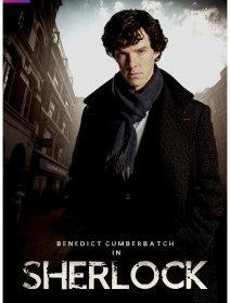 Sherlock de retour en 2015 !