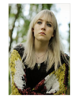 How I live now avec Saoirse Ronan - le premier trailer