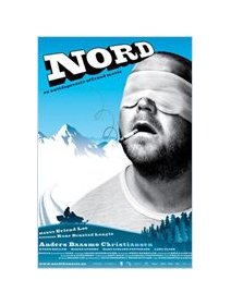Nord - La critique