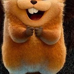 Jumpers - Daniel Chong - critique