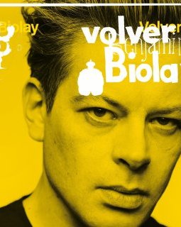 Benjamin Biolay revient aux ritmos latinos