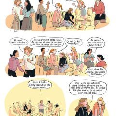 Chères marâtres - page 16