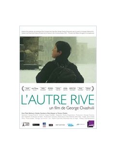L'autre rive - fiche film