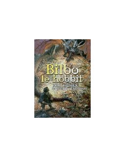 Peter Jackson stoppe à nouveau la production de Bilbo le Hobbit