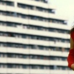 Le occasioni di Rosa - Piscicelli 1981