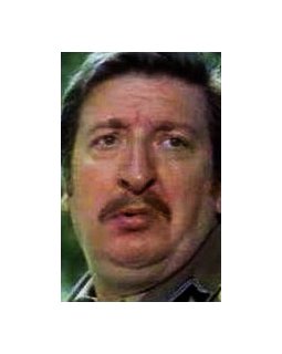 Pierre Tornade, un comique est mort