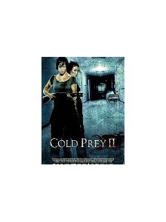 Cold prey 2, la résurrection - la critique