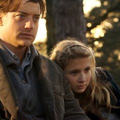 Copyright Metropolitan Filmexport