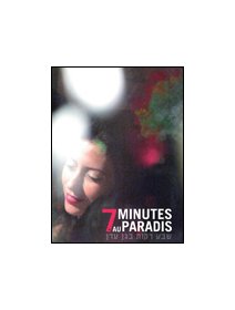 7 minutes au paradis - La critique
