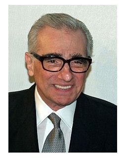 La politique selon Martin Scorsese
