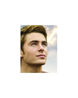 Le secret de Charlie - la bande-annonce VOsf