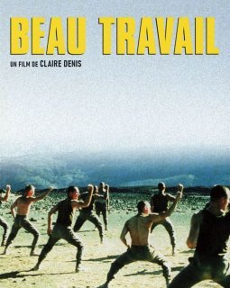 Cannes 2026 : Claire Denis recevra le Carrosse d'or