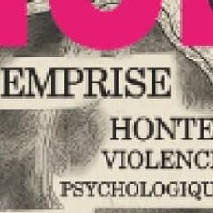 Autopsie d'un suicide - Marie-Sophie Charpentier - critique