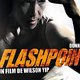 Flashpoint - La critique + Test DVD