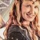 Le Roi du game - Éric Judor - critique