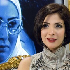 © Pyramide Distribution © Pyramide Distribution